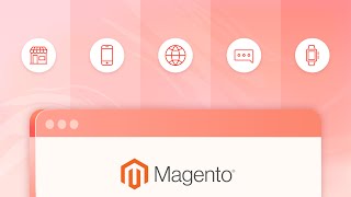 Boost Your Sales with Omnichannel Magento 2  The Ultimate Guide [upl. by Ahsema169]