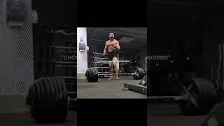 Rajat Dalal Deadlift Edit rajatdalal7821shorts viralshort deadlift edit viral rajatdalal [upl. by Burleigh3]