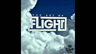 M83  Outro The Art Of Flight Soundtrack [upl. by Samul]