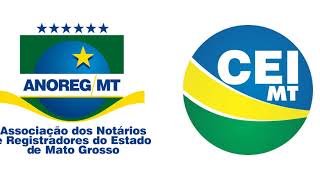 AnoregMT  Como fazer pedido na CEIMT 20 [upl. by Ssyla]