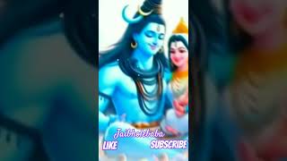 Hame Aur Zeeneki Chahat Na Hoti 🙏🌿🔱🕉️🙏 jaibholebaba har har bhole harharmahadev Om Namah Shivay [upl. by Netnerb]