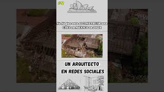 No Hagas esto al CONSTRUIR una CASA en MEXICO en 2024  Un Arquitecto en Redes Sociales 4 [upl. by Dott]