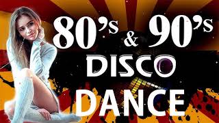 70s 80s 90s Disco Songs Melody 🎧 Sandra Bee Gees ABBA Neil Sedeka 🎧 Golden Eurodisco Megamix🎧 [upl. by Hippel]