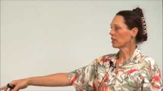 TEDxHilo  Dr Jana Bogs  Committed to Nutritional Farming [upl. by Marala]