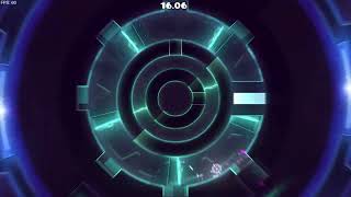 COG by MegaOof  Geometry Dash 22 [upl. by Eseela]