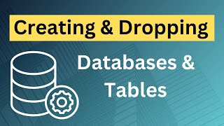 Create Database Table amp Insert Data in MySQL [upl. by Coad371]