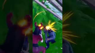 Rakieta fortnite shorts gaming [upl. by Atinniuq]