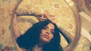 Feels Kehlani clean [upl. by Cletus]