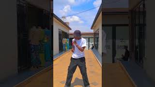 Irebere video shyashya yanjye 🤗🕺🎵🎵challenge [upl. by Dill]