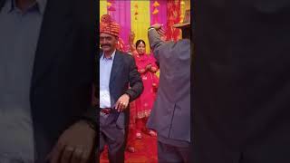 SUPER HIT DANCE FROM SHANKELY DESSA DODA 2024 1 [upl. by Brackett812]