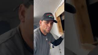 Rapid Rodent Removal Las Vegas removes active rat nest contact supportrapidrodentremovalnet ￼ [upl. by Charlena]