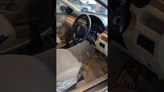 2022 Maruti Suzuki Ciaz Sigma On Road Price  shorts [upl. by Aramal843]