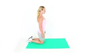 9090 Hip Mobility [upl. by Yknarf]