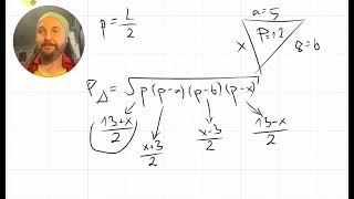 matura 2022 czerwiec  matematyka ROZSZERZONA  zad4 [upl. by Audly]