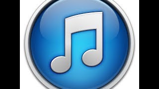 TUTO Comment télécharger ITunes [upl. by Yanaj]