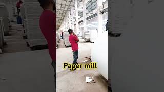 Paper mill 👍 jobsarch papermill [upl. by Oneal]