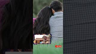 When will I meet my future husband  Mithun Lagna shortsvideo  whenwillimarry  Sadhna Siddhi [upl. by Nnaillek]