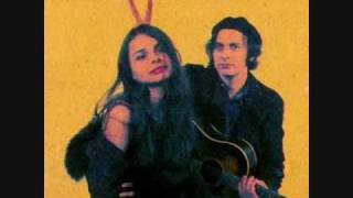 Mazzy Star  Leaving On A Train  Live 1997 The Mint LA rare unreleased song lyrics [upl. by Selfridge]