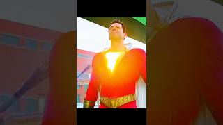 Shazam best WhatsApp status 💥 Zachary Levi Awesome short viral Shazam trending ZacharyLevi [upl. by Eannyl804]