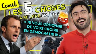 16 MUNICIPALES 2020 TRUQUÉES  PROPAGANDE  RÉPRESSION  DÉMOCRATIE [upl. by Kartis]