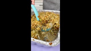 Easy thanksgiving side dish recipes [upl. by Ola489]