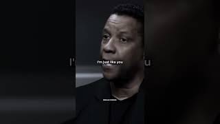 PRICELESS WORDS EVER Denzel Washington Best Motivatonal Speeach Ever [upl. by Esemaj]