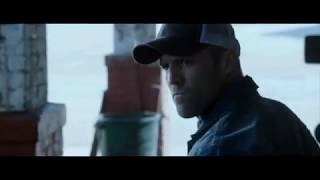 Fight Scene  Homefront  NEW 2019HD Satisfya Jason Statham [upl. by Valerle410]