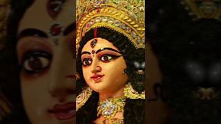 Ailo uma barite ailoumabarite durgapuja shorts viralreels trending durga 2024 song love [upl. by Carpio]