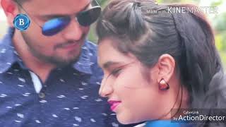 Ho Munda video 2019 [upl. by Hpesoy]