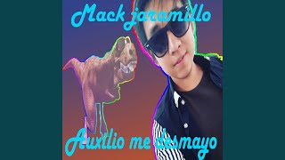 Auxilio Me Desmayo [upl. by Nacim]