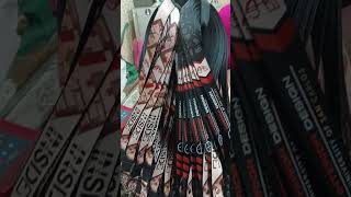 Interior Design USC  SeventySevenDigitalArts  Lanyard printing shorts lanyards sublimation [upl. by Strephonn]