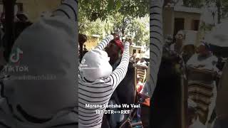 Makoloane a Vaal  Ketlo Le Shapa Bashanyana [upl. by Darrej713]