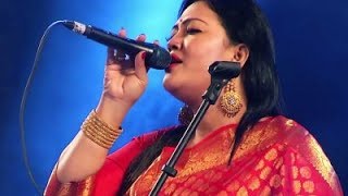 Best of Momtaz Bangla Sad Song 2017 [upl. by Magavern392]