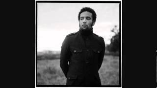 BEN HARPER AMEN OMEN [upl. by Panter]