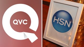 QVC will buy rival Home Shopping Network [upl. by Nirak]