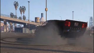 GTA5 games 😱 souravjoshivlogs7028 [upl. by Erikson452]