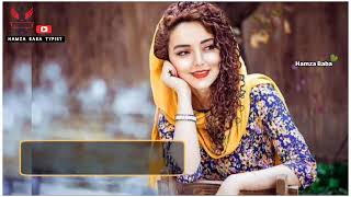 Shah farooq song  shah farooq sad song  shah farooq tappy [upl. by Kask831]