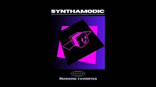 Onett  Mountain Call SynthaModic Remix [upl. by Zielsdorf98]