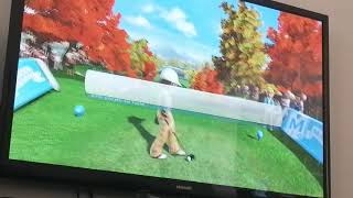 GT Motion  Kinect Sports Season 2 Review [upl. by Adoc333]