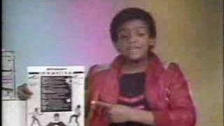 Carlton Banks Teaches Us to Breakdance [upl. by Rehtse913]