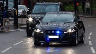 EPIC INSTANT KARMA IN POLICE CHASE JUSTICE BUSTING DRIVERS COMPILATION JUNE 2017 [upl. by Dorreg]