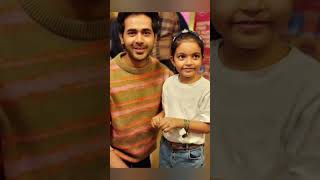 Randeep Bhai ❤️‍🔥 new short video randeepraii randeeprai ashiandrandeep ashisinghreels yudkbh [upl. by Nella]