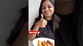 Easy Sausage rolls 🍞 sausagebreadrolls breadrolls sausagerecipe foryou foryourpage srilanka [upl. by Ilarin]