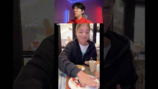 Try Not to Laugh Challenge 812 🤣 funny ⁠shorts viral [upl. by Robinette641]