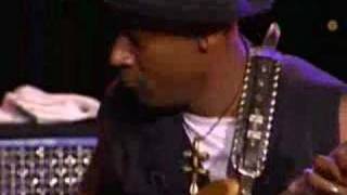 Marcus Miller  So What [upl. by Llevol]