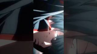 Gintama Anime Action fight🔥gintamagintokimusicphonkmusicanimeshortstrendingshortsytshortsyt [upl. by Alicsirp]