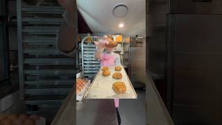 10 best baking tips from a bakery owner bakingtips bakeryowner baking [upl. by Zirkle]