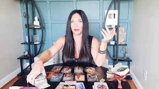 SCORPIO  THIS IS A BIG DEAL ✨️ AUGUST 2023 TAROT READING [upl. by Eelrefinnej149]