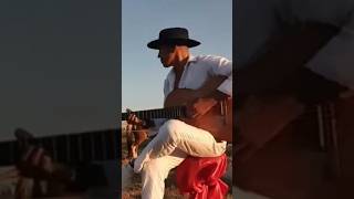 Guitarra del solEl kado Live [upl. by Kent]