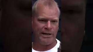 Mike Holmes makes plan for new deck [upl. by Dielle932]